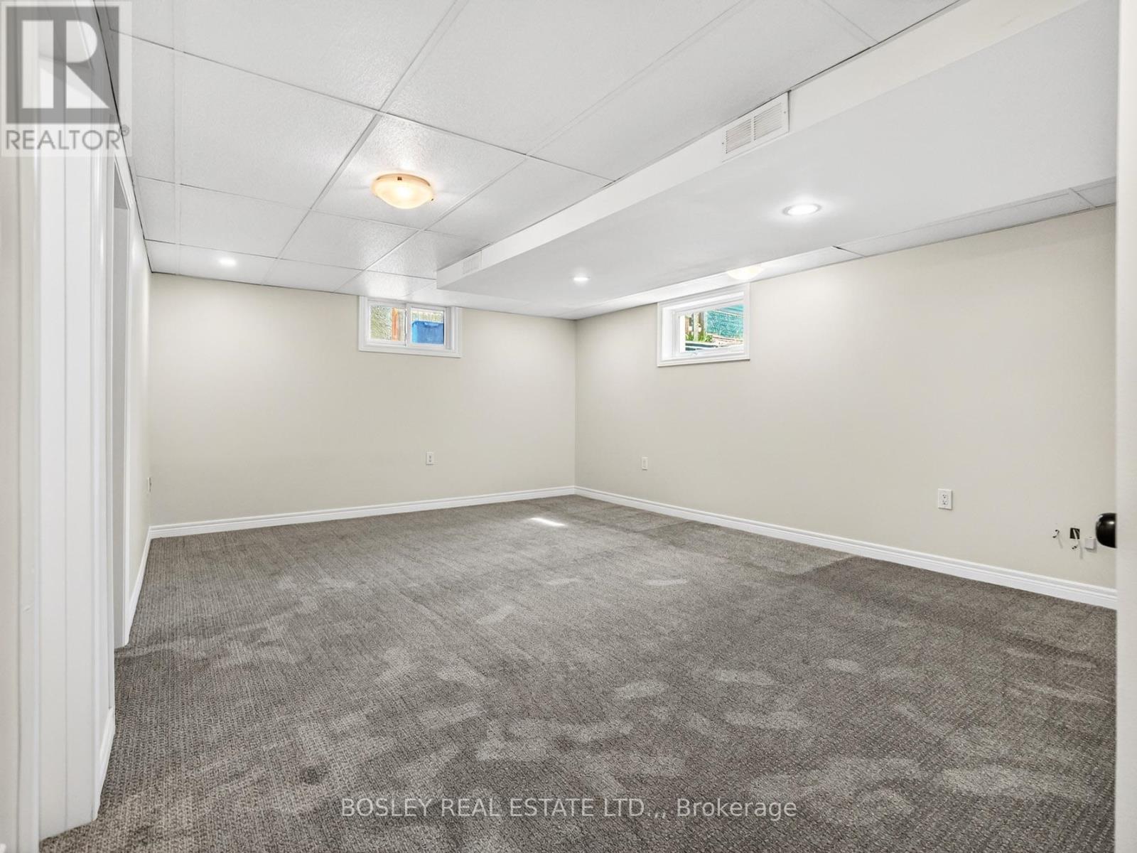 8 Pearce Avenue, St. Catharines (Bunting/linwell), Ontario  L2M 2L8 - Photo 21 - X13162892