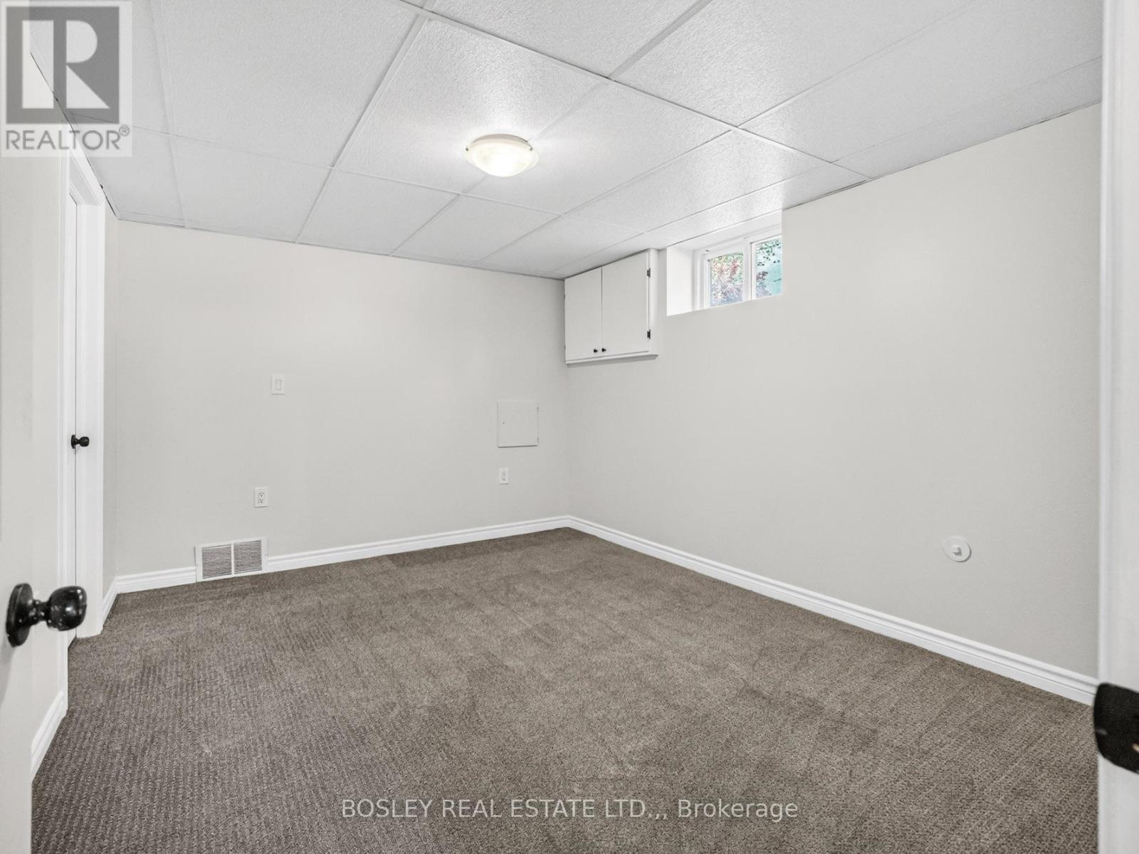 8 Pearce Avenue, St. Catharines (Bunting/linwell), Ontario  L2M 2L8 - Photo 23 - X13162892