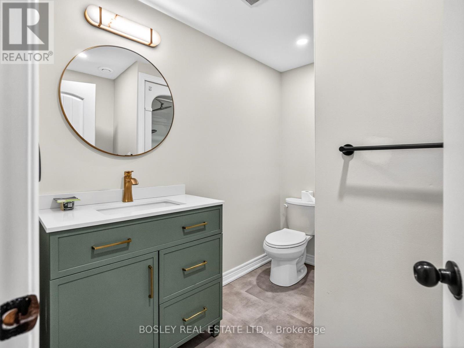 8 Pearce Avenue, St. Catharines (Bunting/linwell), Ontario  L2M 2L8 - Photo 24 - X13162892