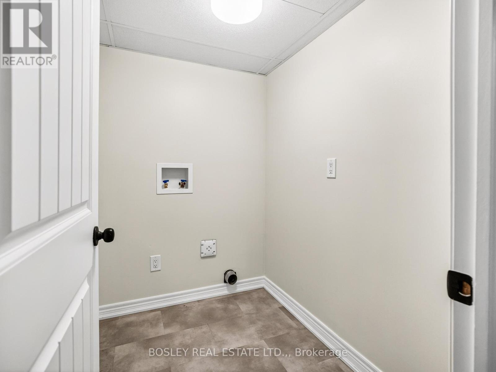 8 Pearce Avenue, St. Catharines (Bunting/linwell), Ontario  L2M 2L8 - Photo 25 - X13162892