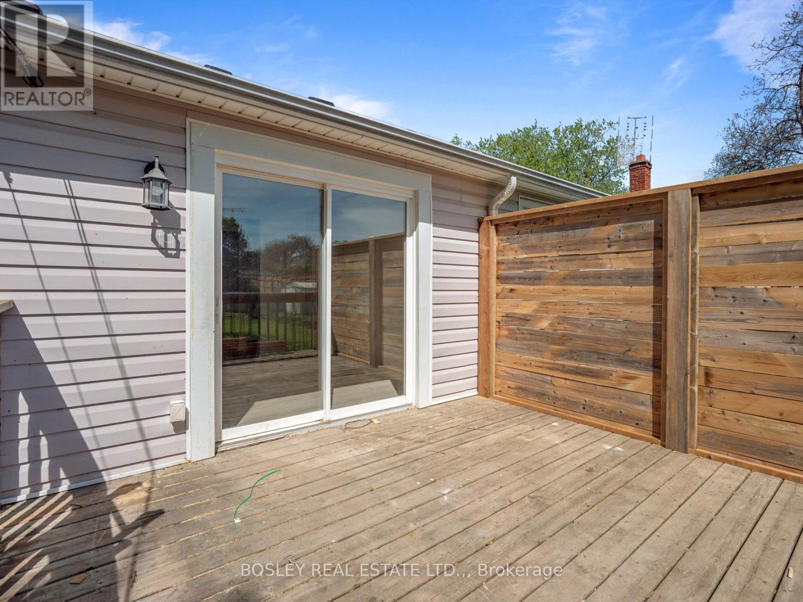 8 Pearce Avenue, St. Catharines (Bunting/linwell), Ontario  L2M 2L8 - Photo 26 - X13162892