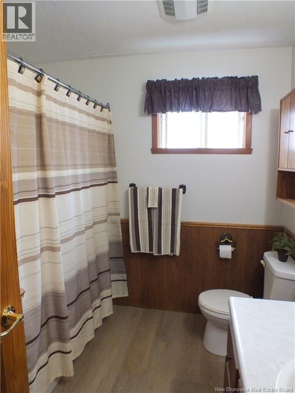 224 Beechwood Road, Piercemont, New Brunswick  E7J 2M4 - Photo 14 - NB136384