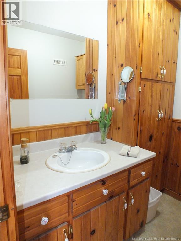 224 Beechwood Road, Piercemont, New Brunswick  E7J 2M4 - Photo 26 - NB136384