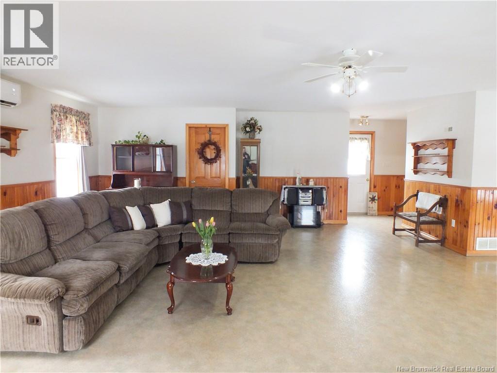 224 Beechwood Road, Piercemont, New Brunswick  E7J 2M4 - Photo 18 - NB136384