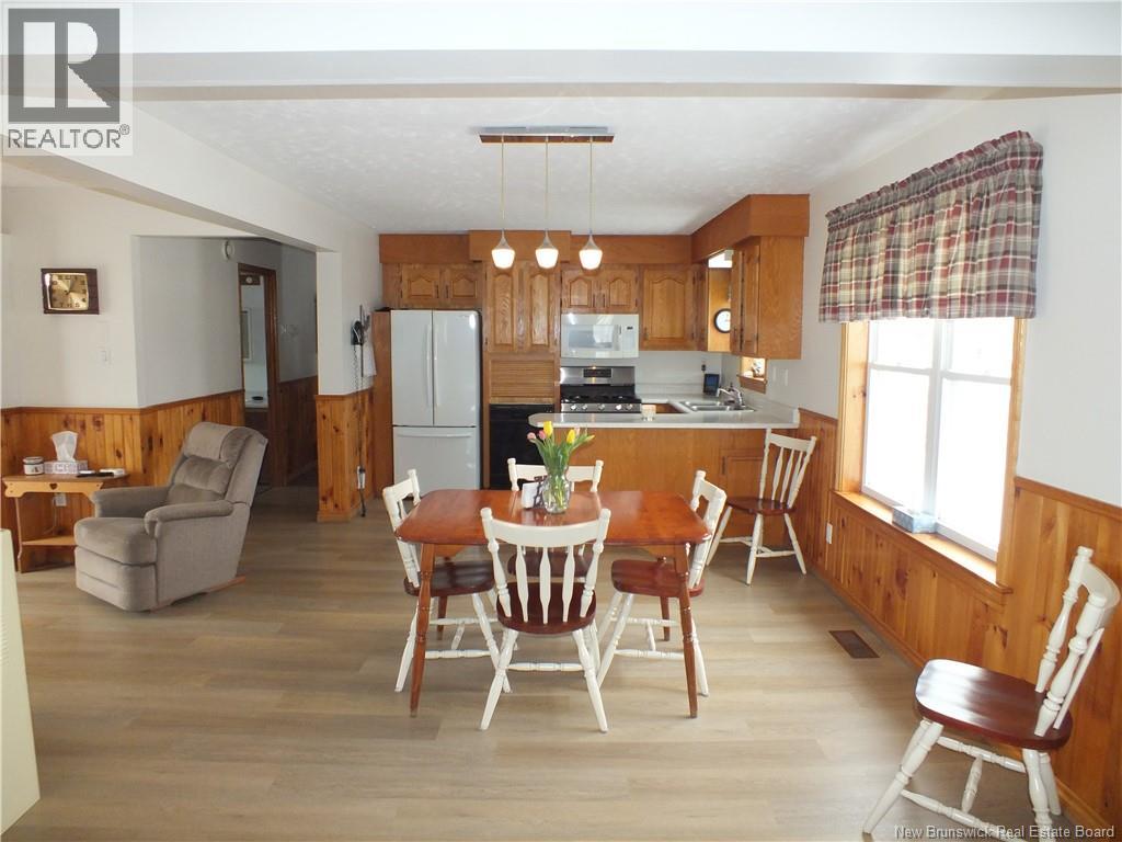 224 Beechwood Road, Piercemont, New Brunswick  E7J 2M4 - Photo 6 - NB136384
