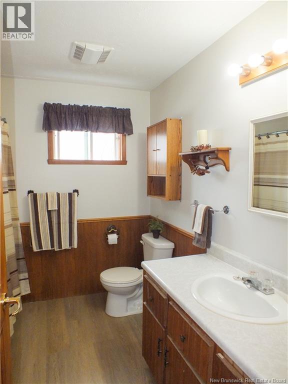 224 Beechwood Road, Piercemont, New Brunswick  E7J 2M4 - Photo 15 - NB136384