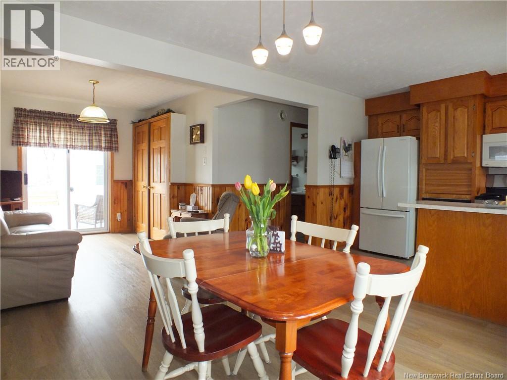 224 Beechwood Road, Piercemont, New Brunswick  E7J 2M4 - Photo 7 - NB136384