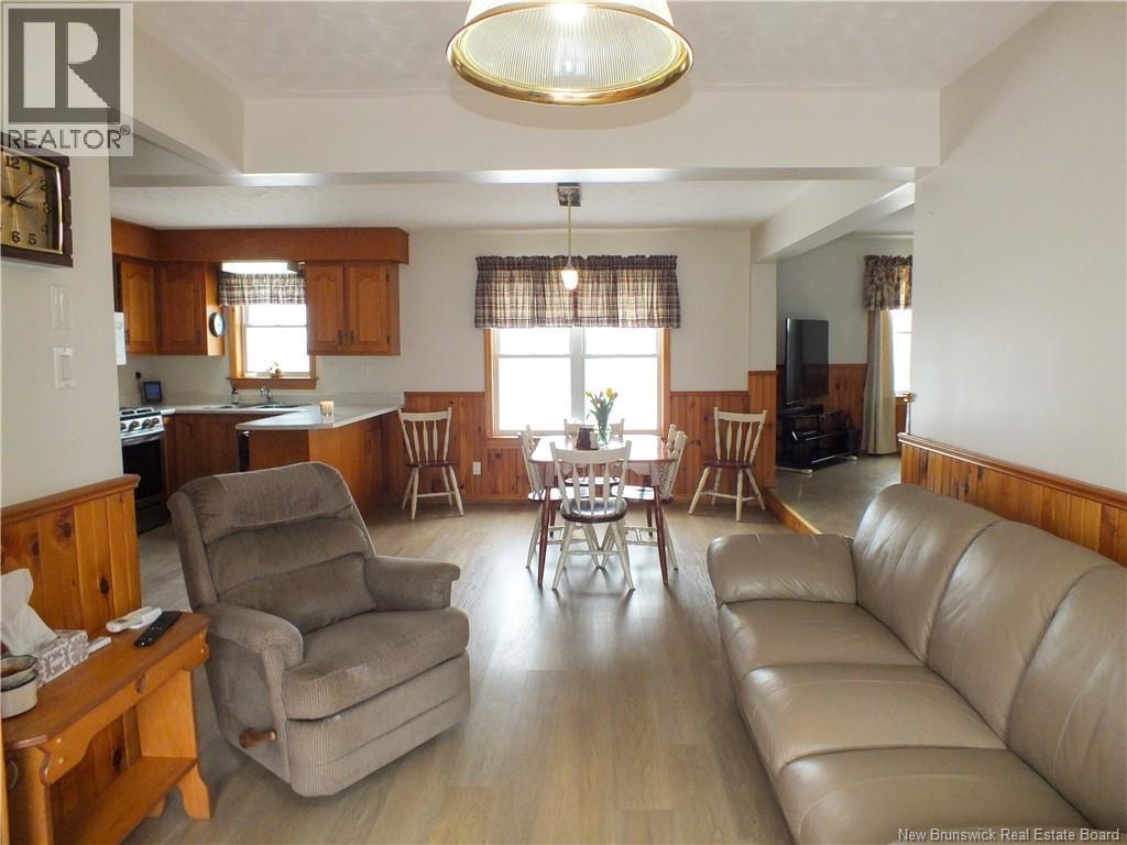 224 Beechwood Road, Piercemont, New Brunswick  E7J 2M4 - Photo 13 - NB136384