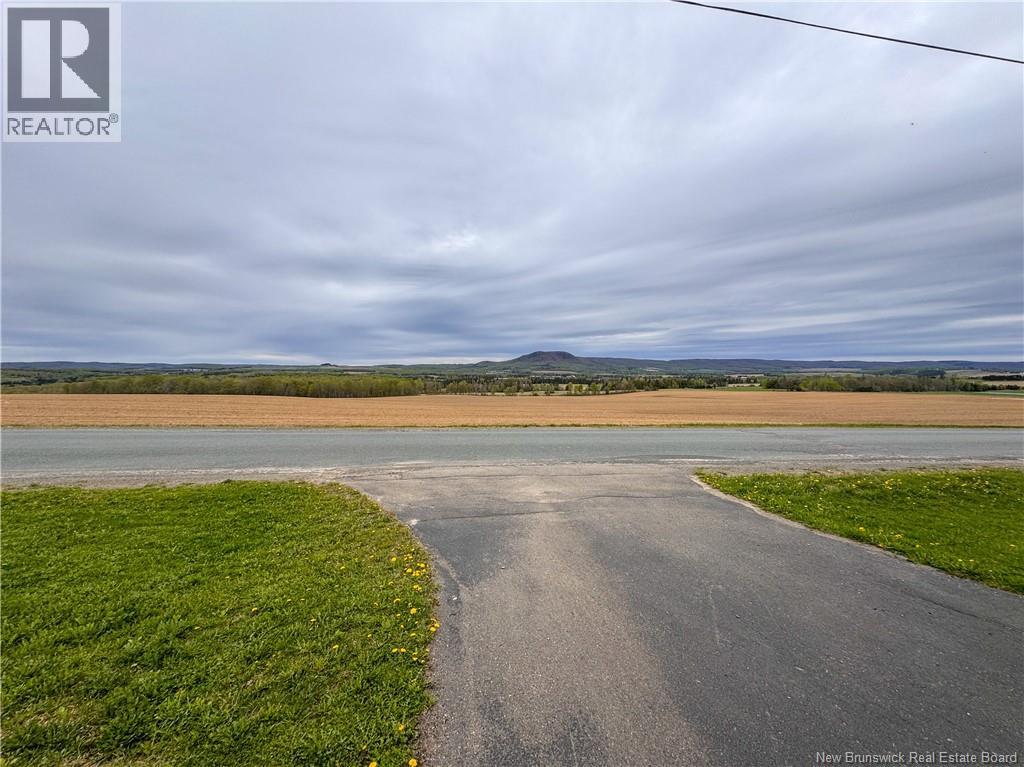 224 Beechwood Road, Piercemont, New Brunswick  E7J 2M4 - Photo 40 - NB136384