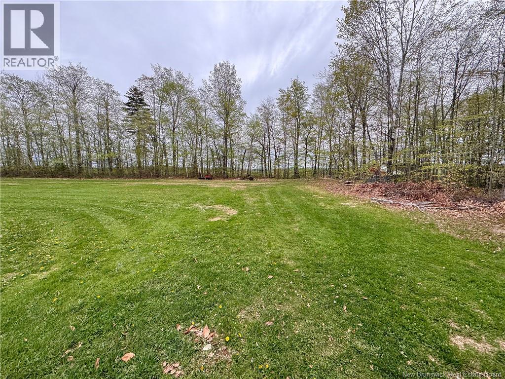 224 Beechwood Road, Piercemont, New Brunswick  E7J 2M4 - Photo 41 - NB136384