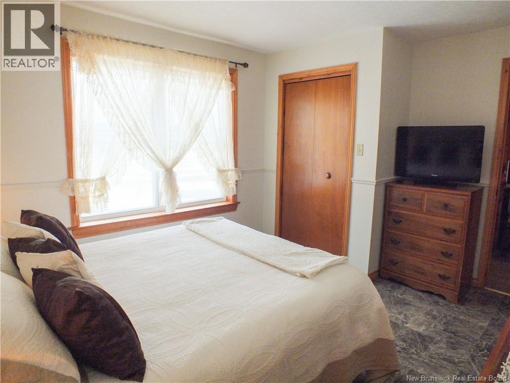 224 Beechwood Road, Piercemont, New Brunswick  E7J 2M4 - Photo 31 - NB136384