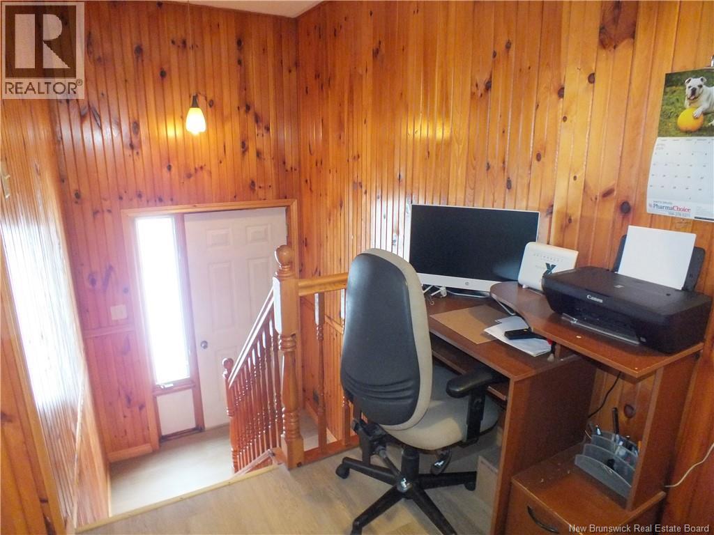224 Beechwood Road, Piercemont, New Brunswick  E7J 2M4 - Photo 38 - NB136384