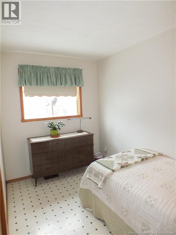 224 Beechwood Road, Piercemont, New Brunswick  E7J 2M4 - Photo 34 - NB136384