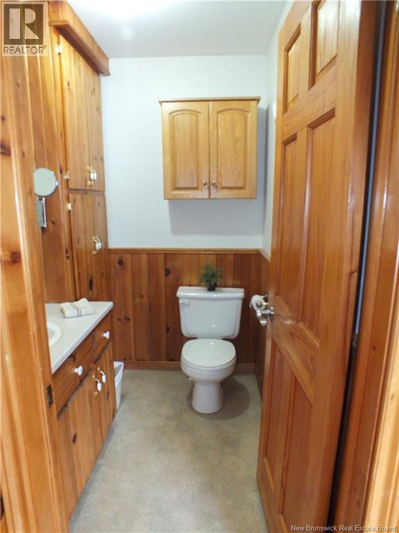 224 Beechwood Road, Piercemont, New Brunswick  E7J 2M4 - Photo 27 - NB136384
