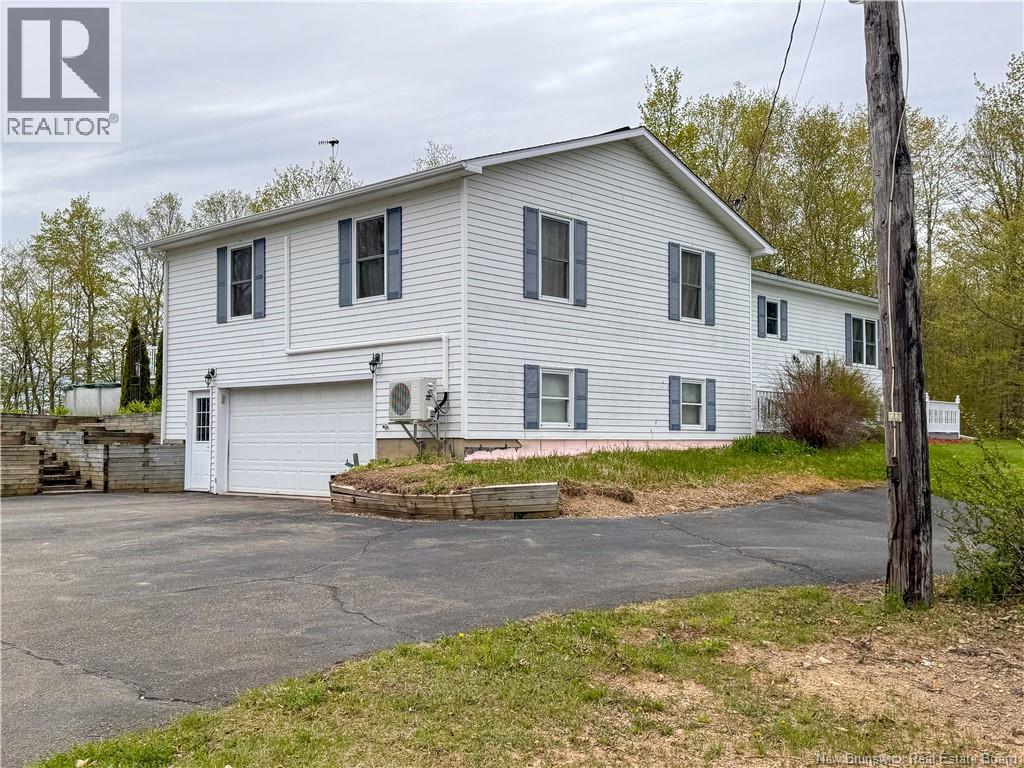 224 Beechwood Road, Piercemont, New Brunswick  E7J 2M4 - Photo 46 - NB136384