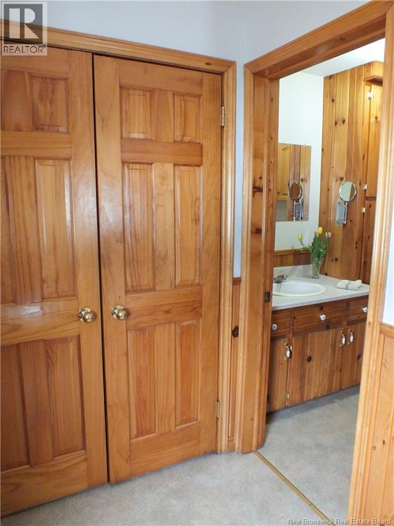 224 Beechwood Road, Piercemont, New Brunswick  E7J 2M4 - Photo 28 - NB136384