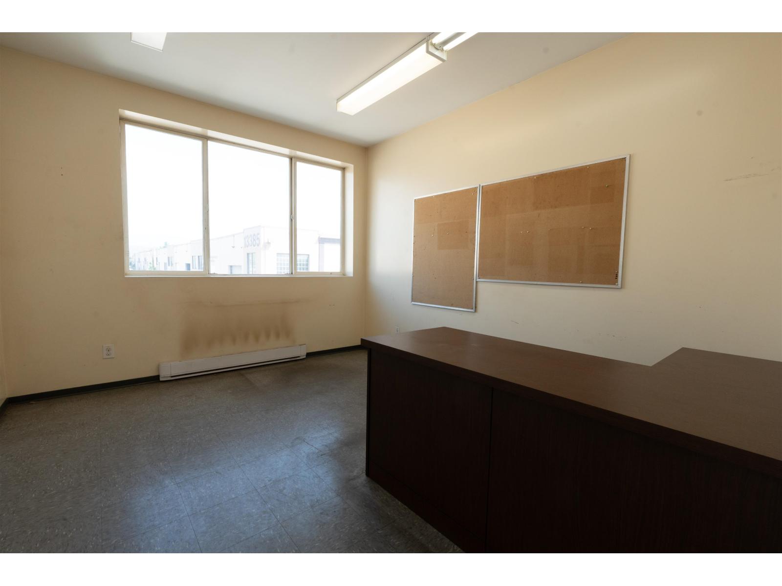 70, 71, 72 13365 115 Avenue, Surrey, British Columbia  V3R 0R8 - Photo 10 - C8078887