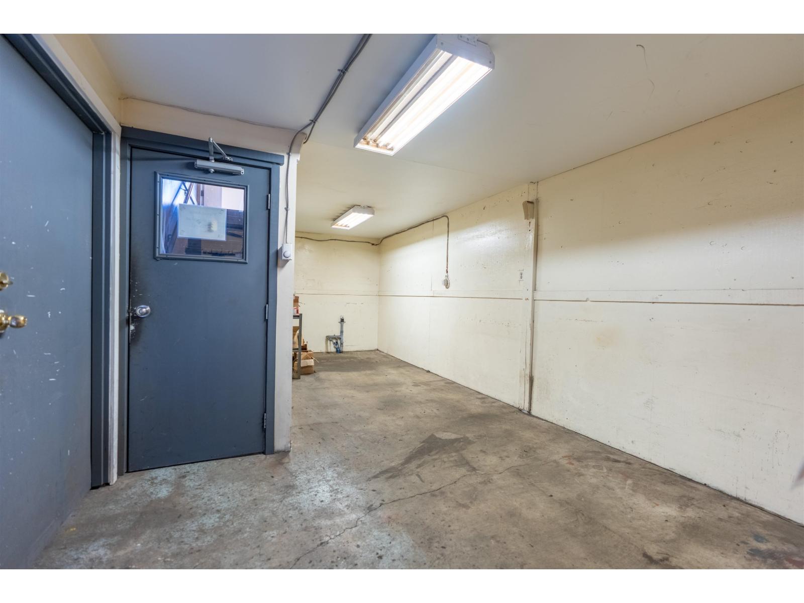 70, 71, 72 13365 115 Avenue, Surrey, British Columbia  V3R 0R8 - Photo 12 - C8078887