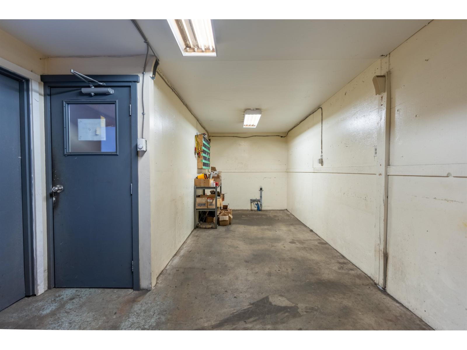 70, 71, 72 13365 115 Avenue, Surrey, British Columbia  V3R 0R8 - Photo 11 - C8078887
