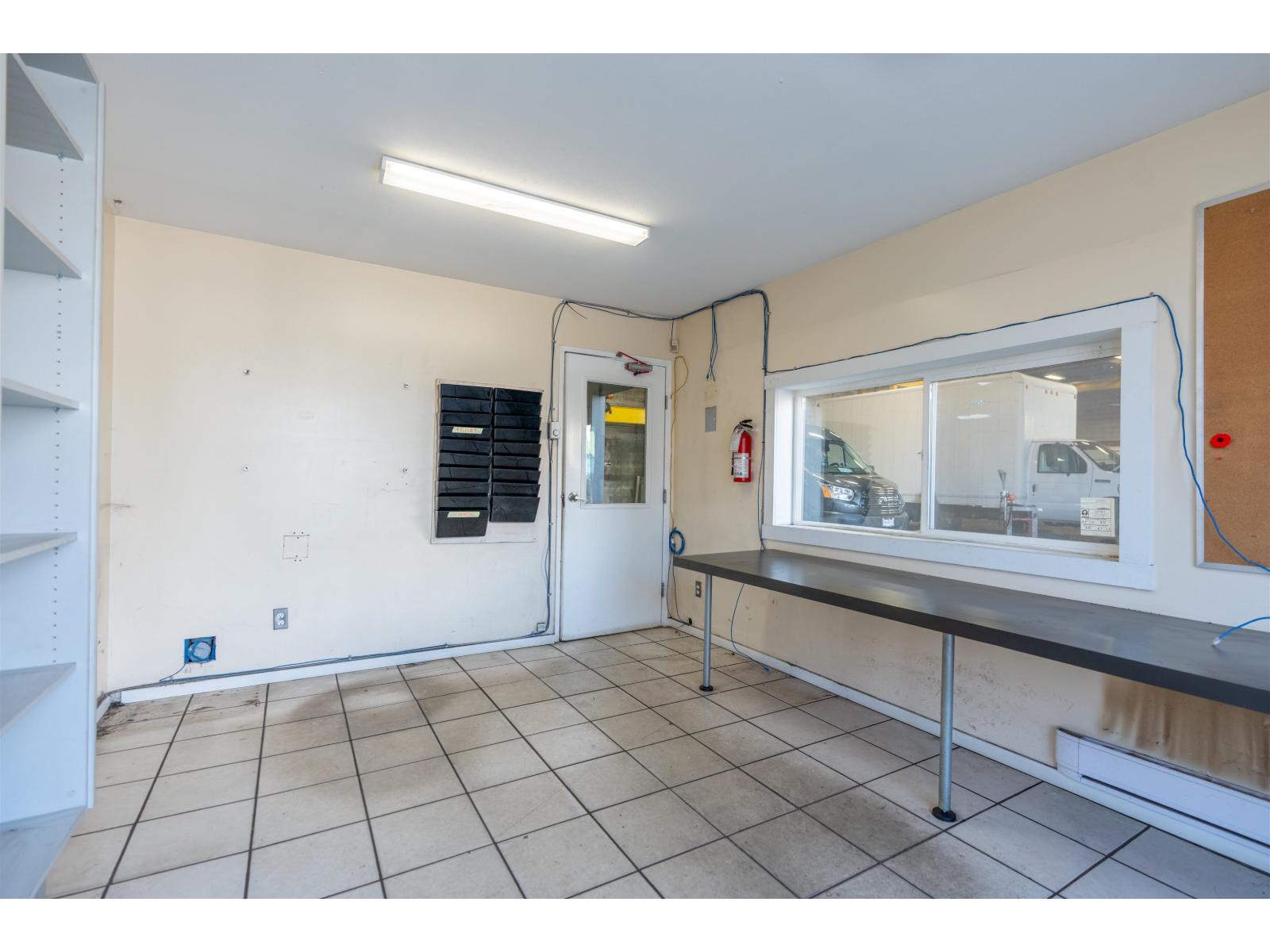 70, 71, 72 13365 115 Avenue, Surrey, British Columbia  V3R 0R8 - Photo 13 - C8078887