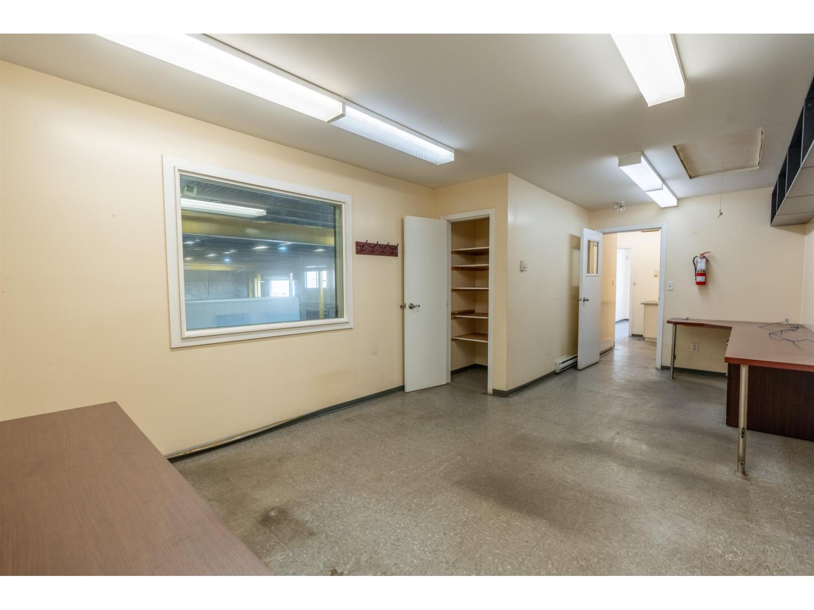 70, 71, 72 13365 115 Avenue, Surrey, British Columbia  V3R 0R8 - Photo 9 - C8078887