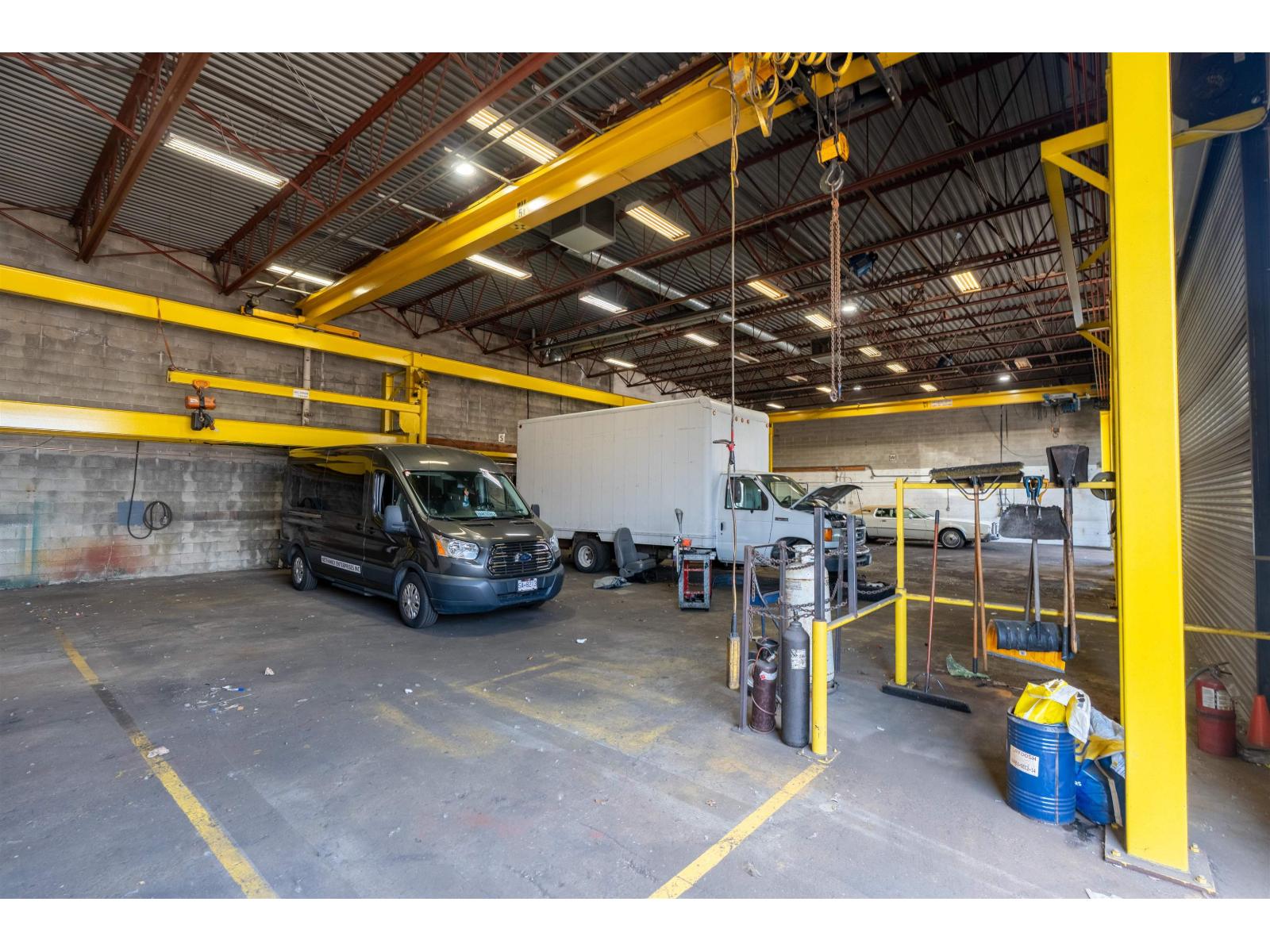 70, 71, 72 13365 115 Avenue, Surrey, British Columbia  V3R 0R8 - Photo 6 - C8078887