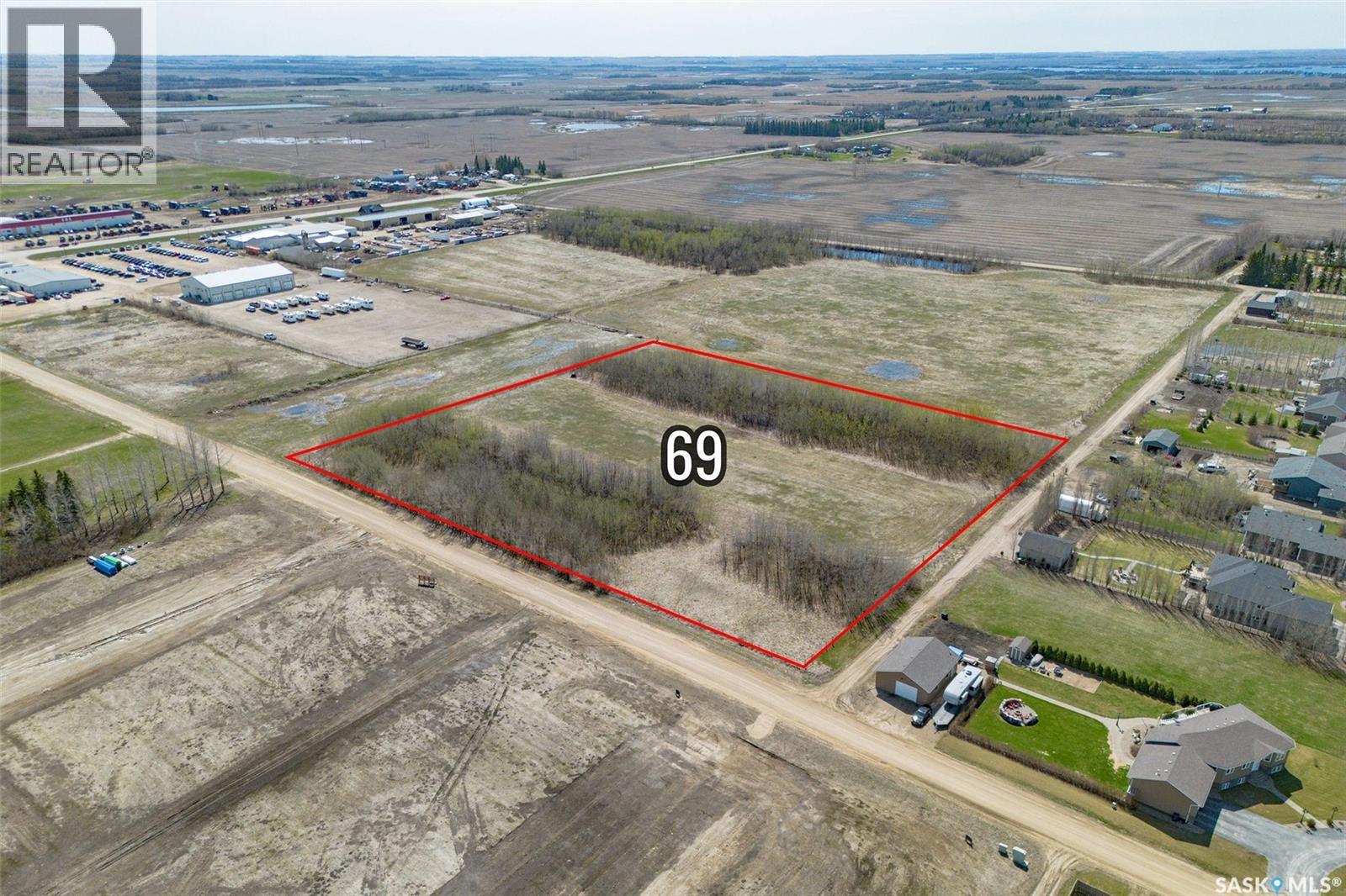 Blk 69 Saskatchewan Avenue, Humboldt, Saskatchewan  S0K 2A0 - Photo 4 - SK036403