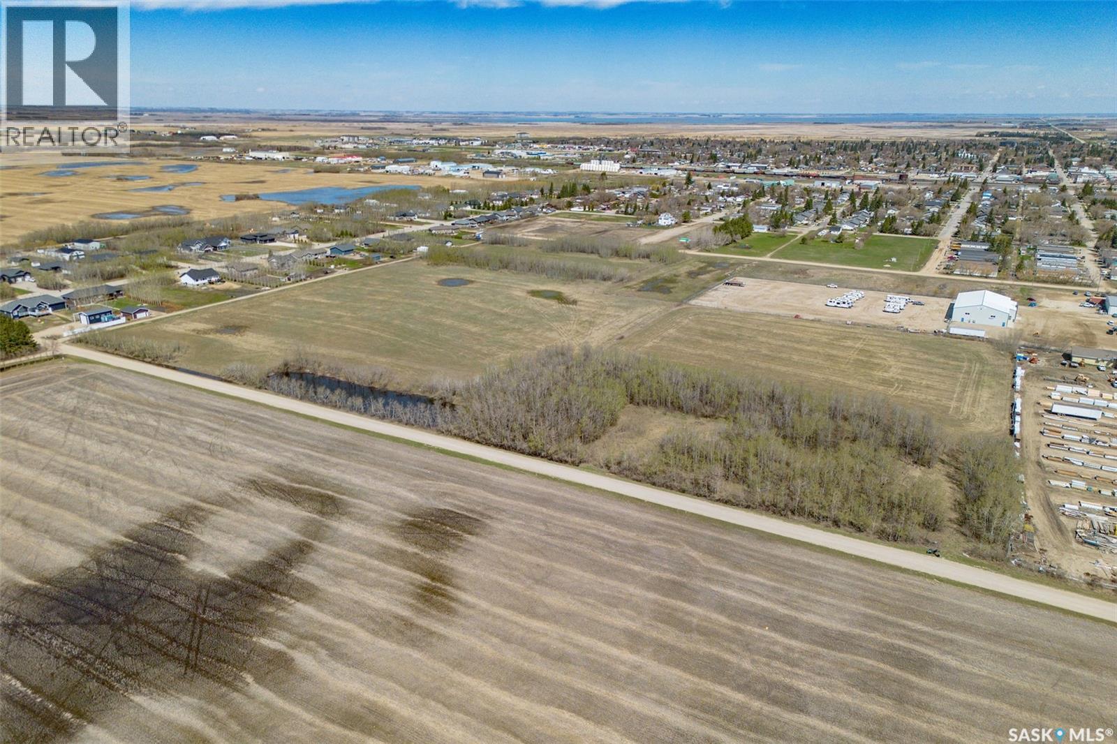 Blk 69 Saskatchewan Avenue, Humboldt, Saskatchewan  S0K 2A0 - Photo 7 - SK036403