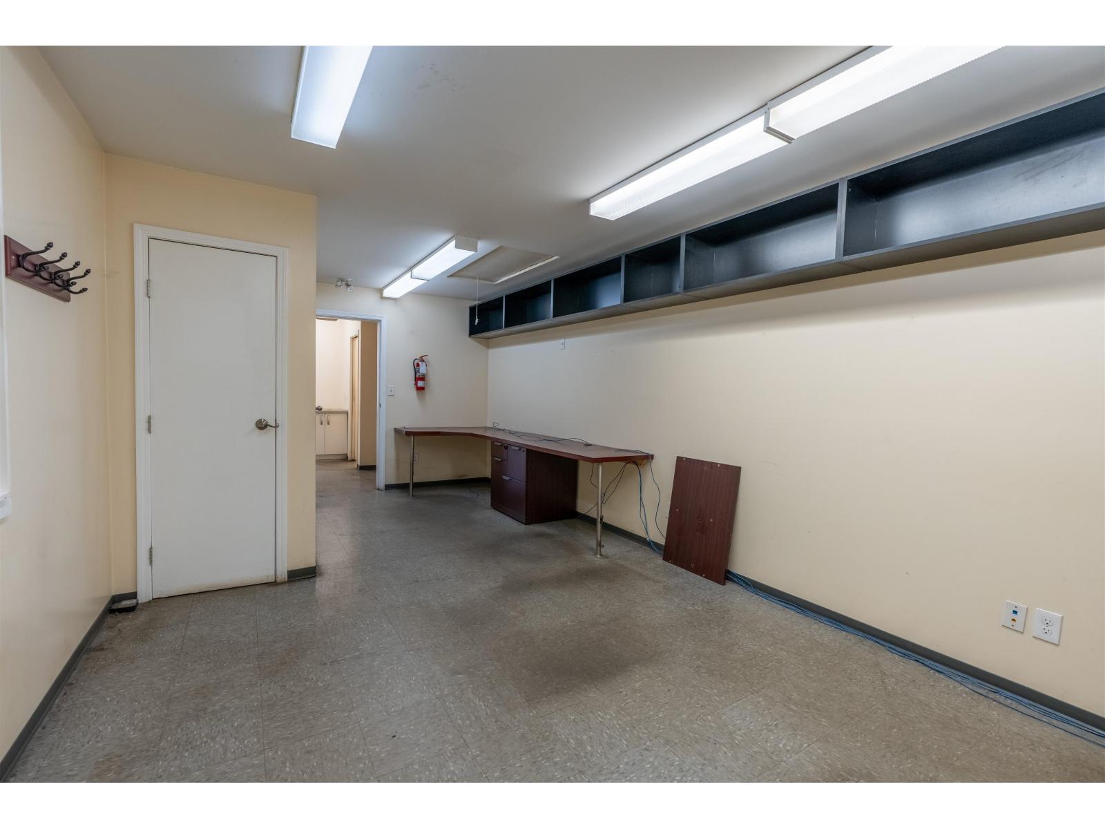 70, 71, 72 13365 115 Avenue, Surrey, British Columbia  V3R 0R8 - Photo 8 - C8078887
