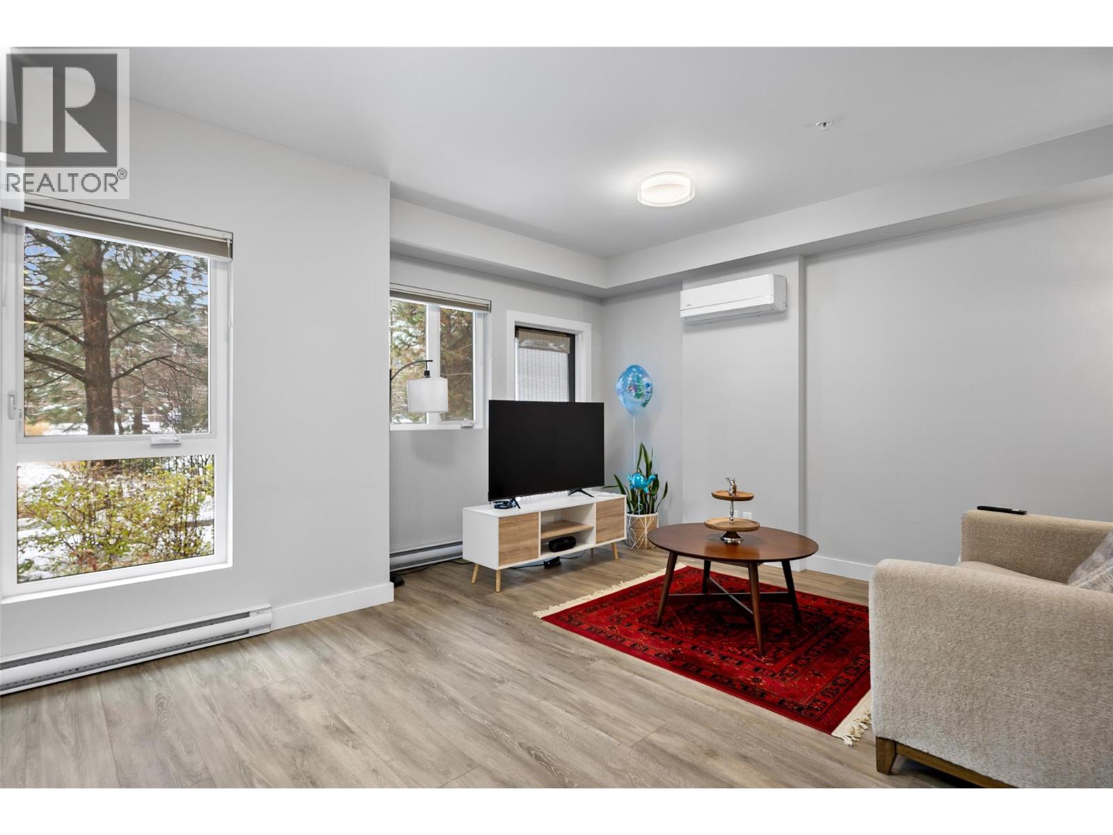 875 University Drive Unit# 105, Kamloops, British Columbia  V2C 0J8 - Photo 22 - 10386028