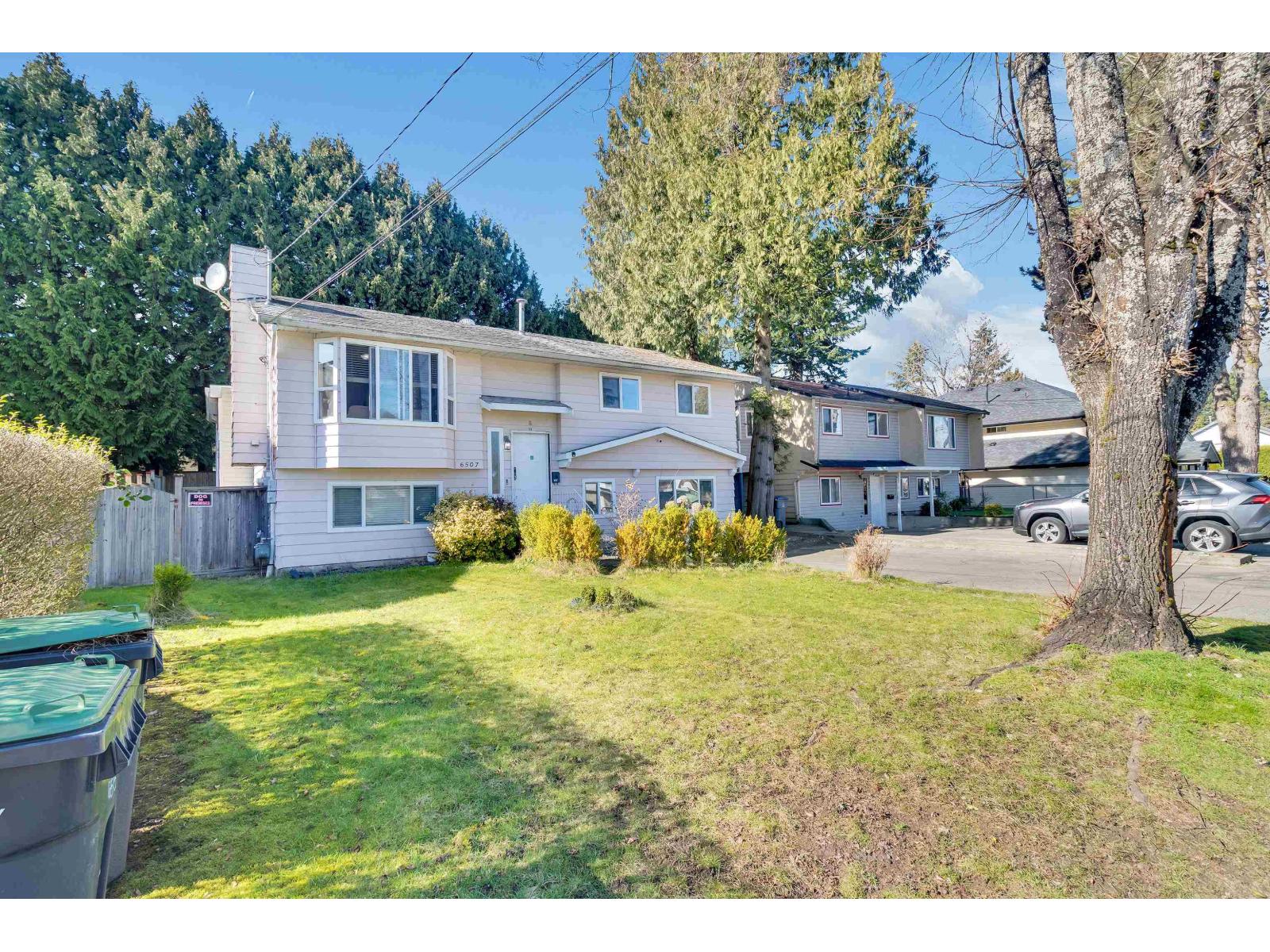 6507 134 Street, Surrey, British Columbia  V3W 4S1 - Photo 3 - R3126541