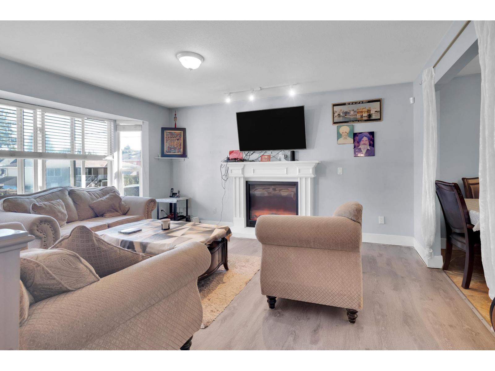 6507 134 Street, Surrey, British Columbia  V3W 4S1 - Photo 7 - R3126541