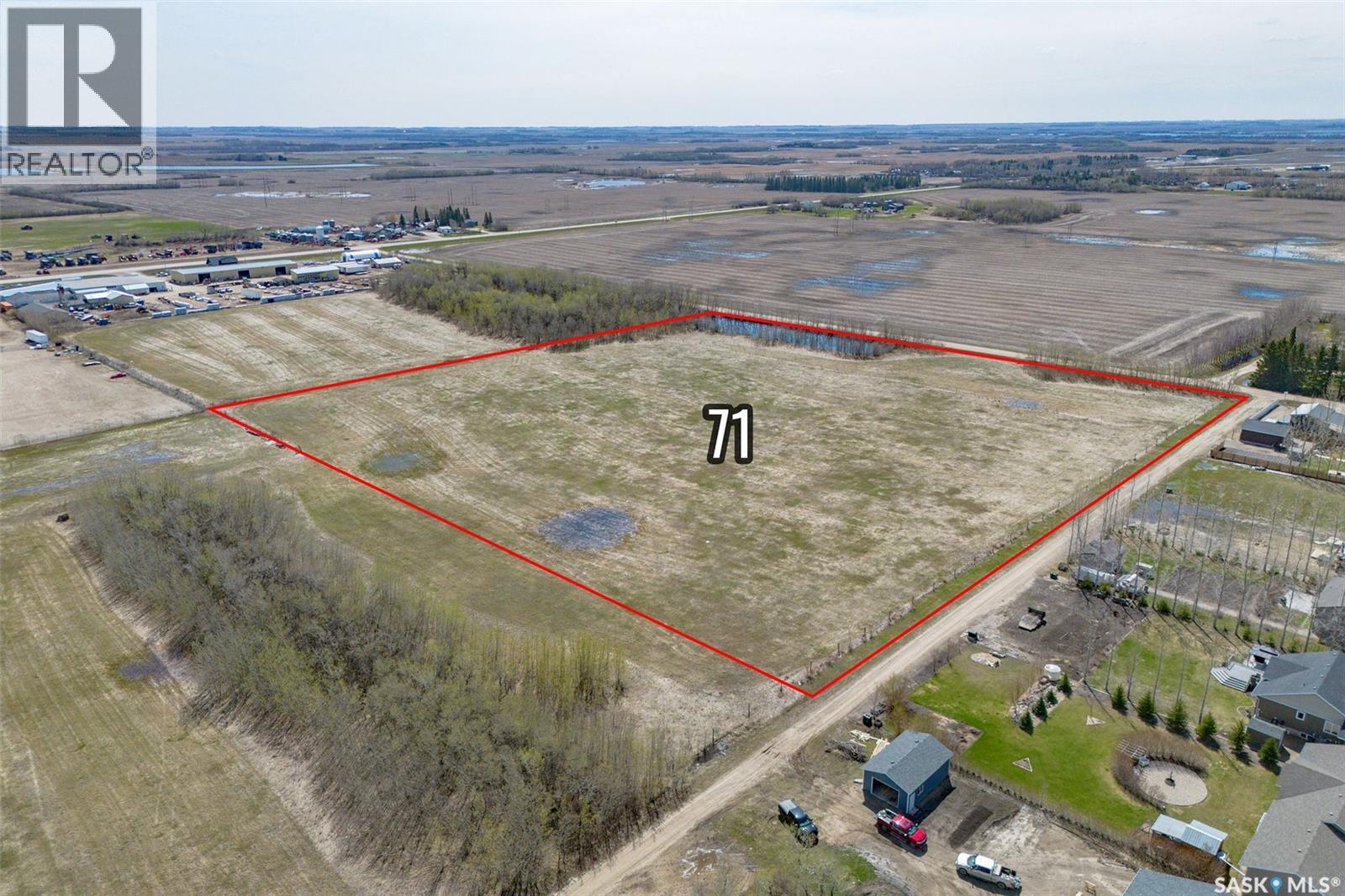 Blk 71 1st Avenue S, Humboldt, Saskatchewan  S0K 2A0 - Photo 4 - SK036408