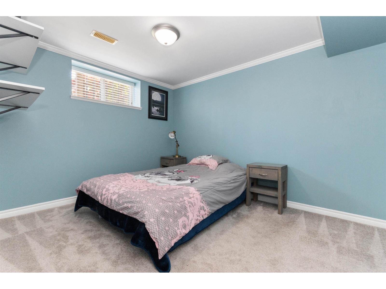34529 Ascott Avenue, Abbotsford, British Columbia  V2S 4V6 - Photo 23 - R3125926