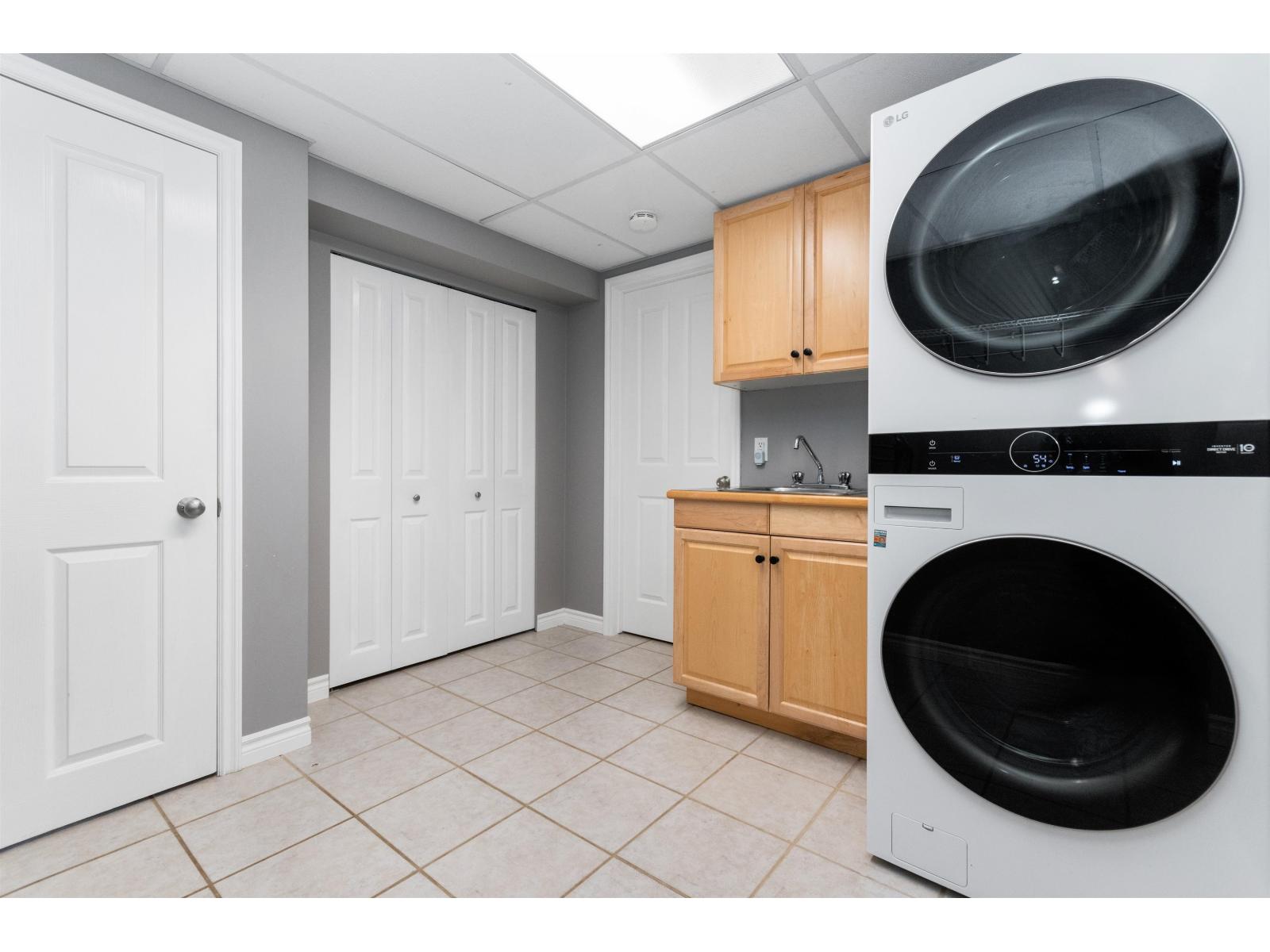 34529 Ascott Avenue, Abbotsford, British Columbia  V2S 4V6 - Photo 24 - R3125926