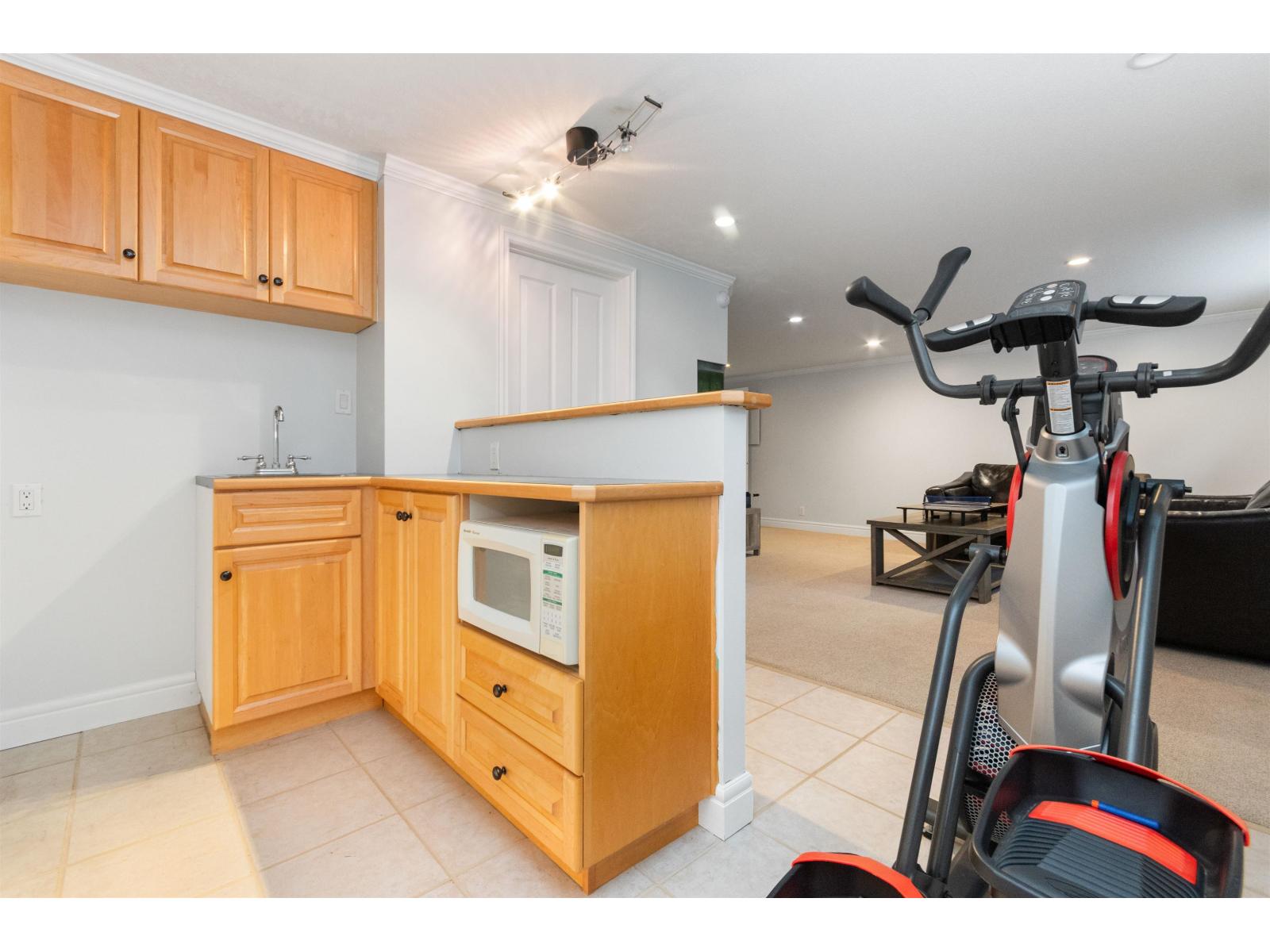 34529 Ascott Avenue, Abbotsford, British Columbia  V2S 4V6 - Photo 26 - R3125926