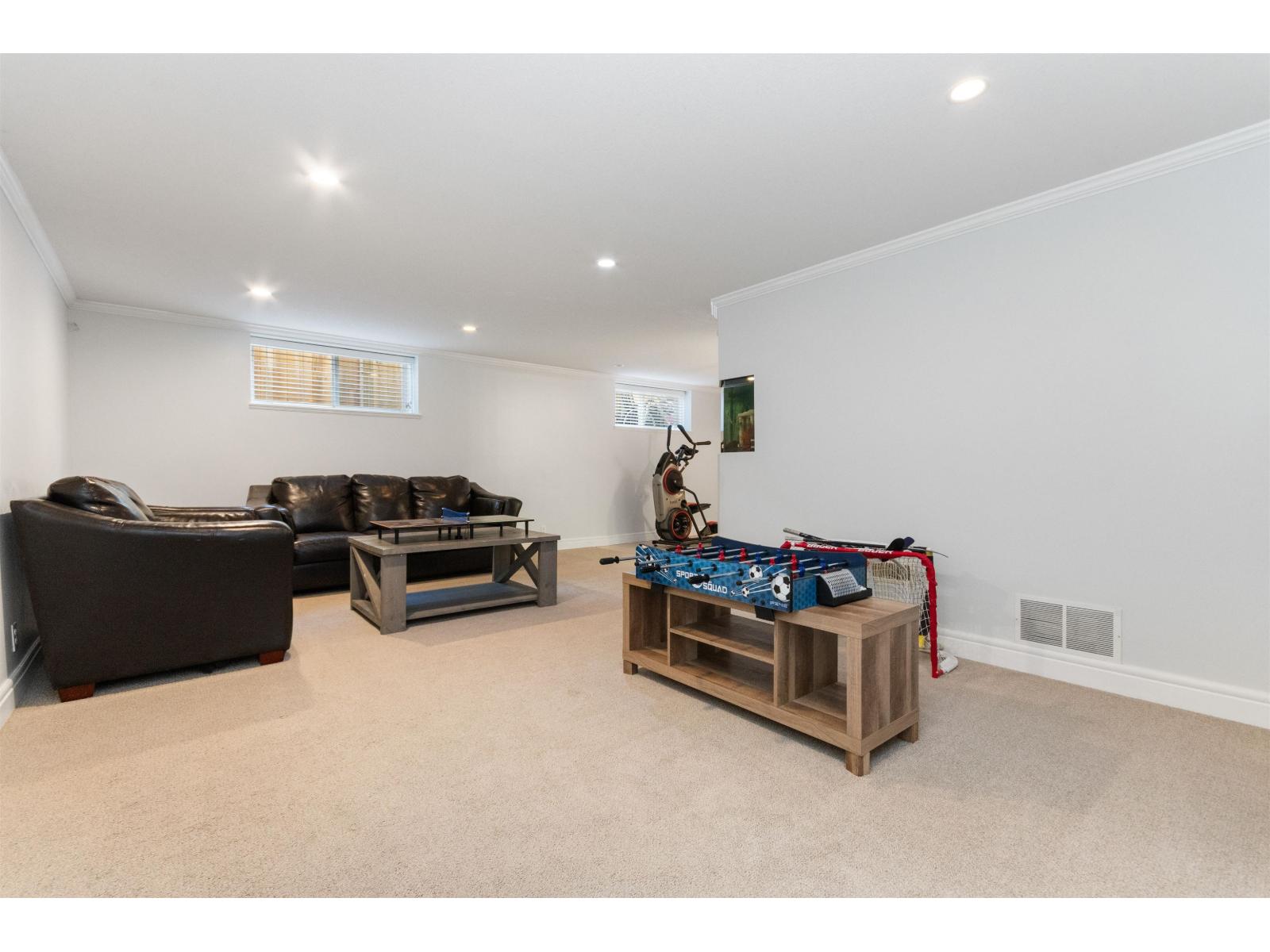 34529 Ascott Avenue, Abbotsford, British Columbia  V2S 4V6 - Photo 29 - R3125926