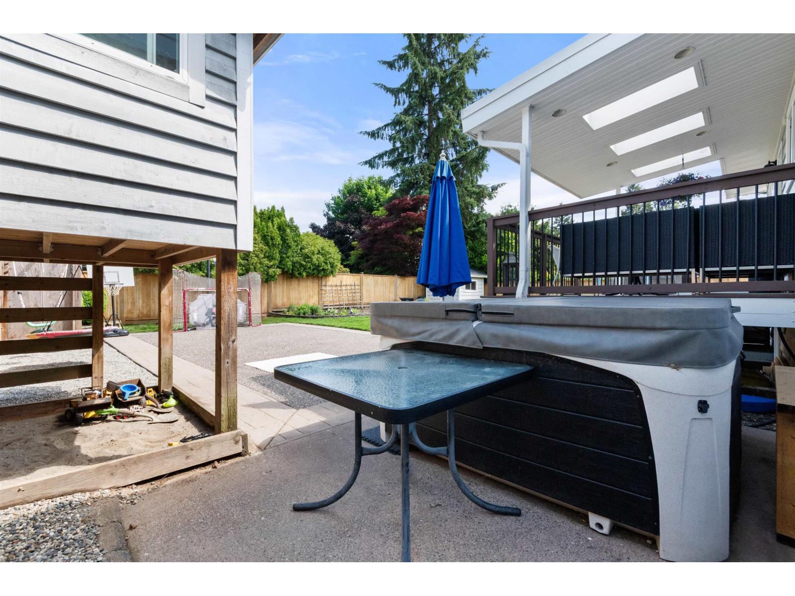 34529 Ascott Avenue, Abbotsford, British Columbia  V2S 4V6 - Photo 9 - R3125926