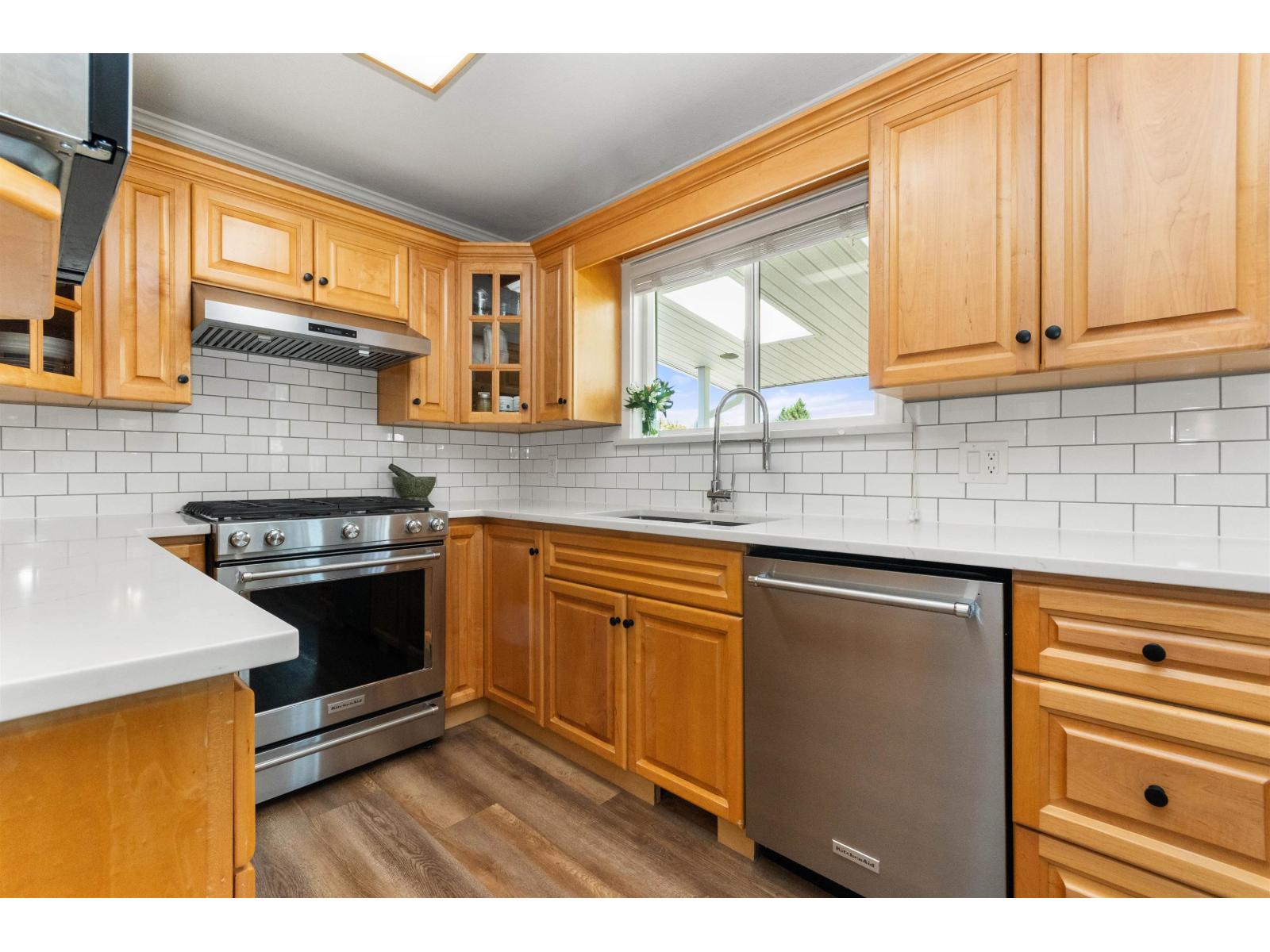 34529 Ascott Avenue, Abbotsford, British Columbia  V2S 4V6 - Photo 18 - R3125926