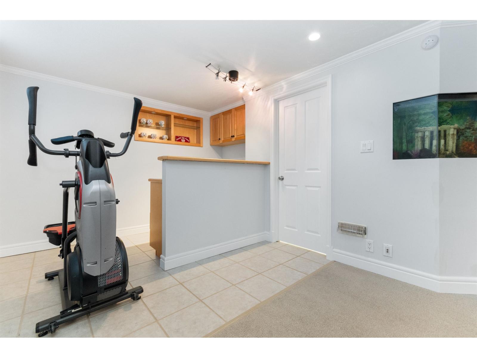 34529 Ascott Avenue, Abbotsford, British Columbia  V2S 4V6 - Photo 27 - R3125926