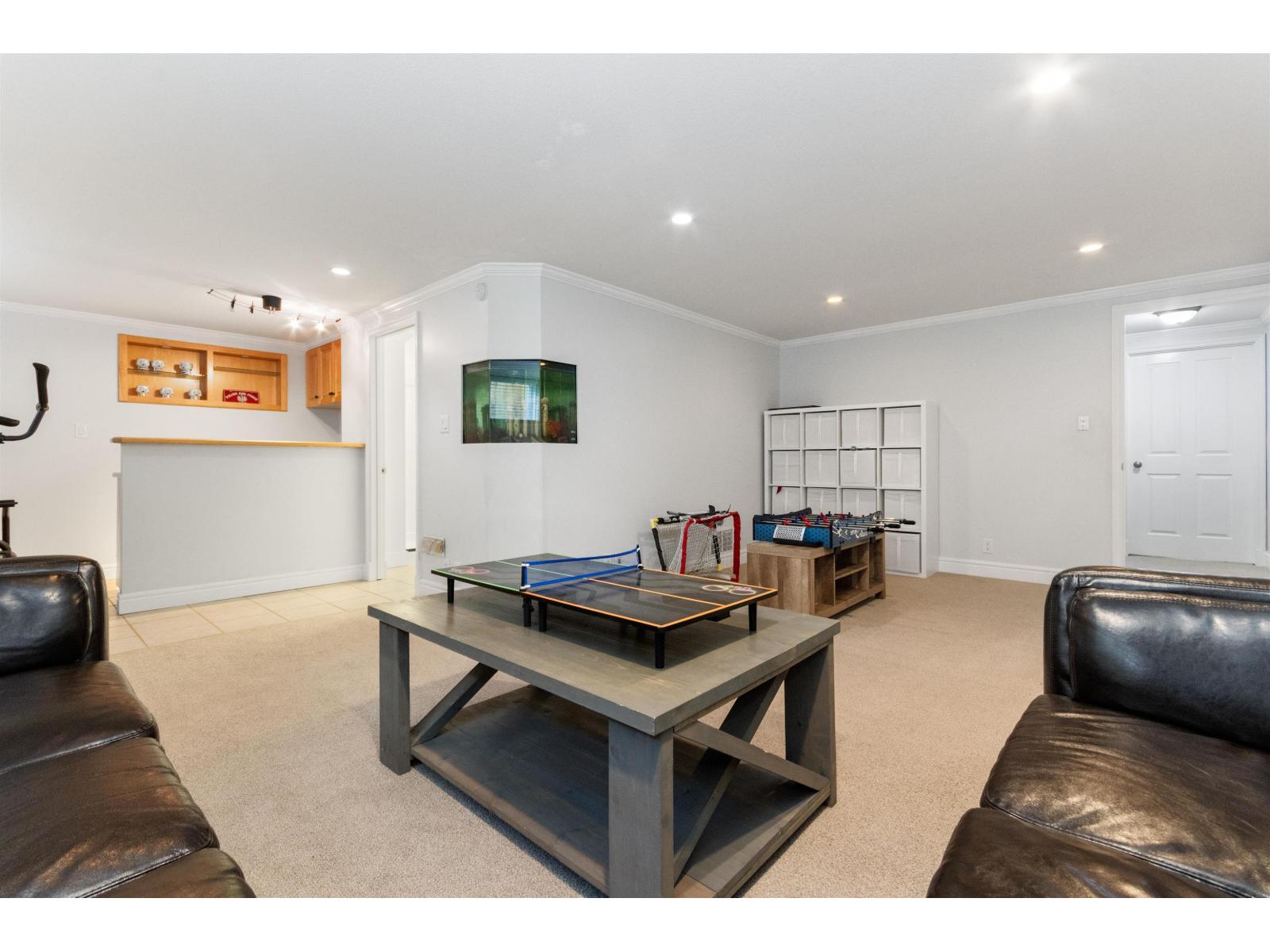 34529 Ascott Avenue, Abbotsford, British Columbia  V2S 4V6 - Photo 28 - R3125926