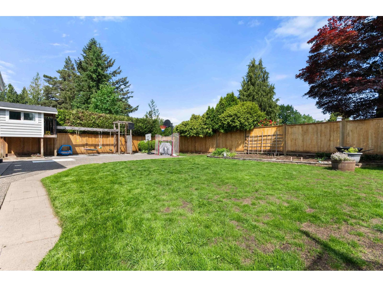 34529 Ascott Avenue, Abbotsford, British Columbia  V2S 4V6 - Photo 6 - R3125926