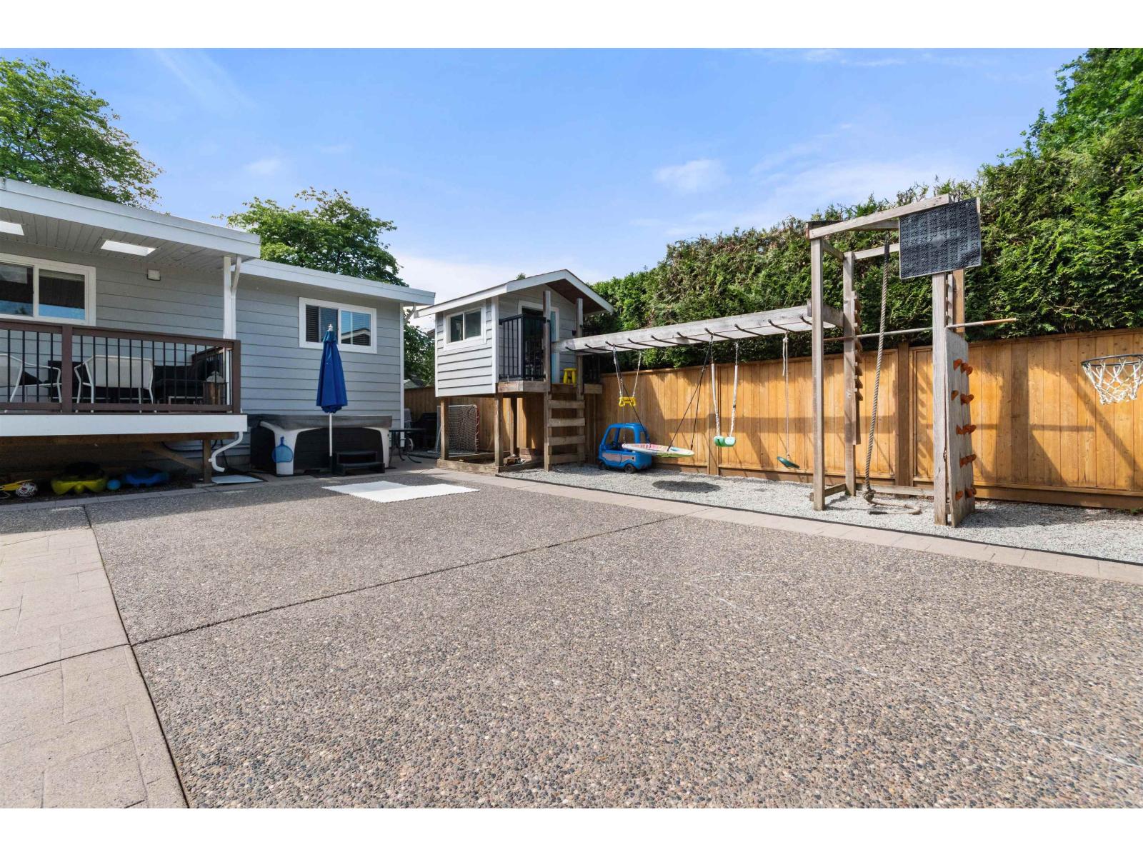 34529 Ascott Avenue, Abbotsford, British Columbia  V2S 4V6 - Photo 7 - R3125926
