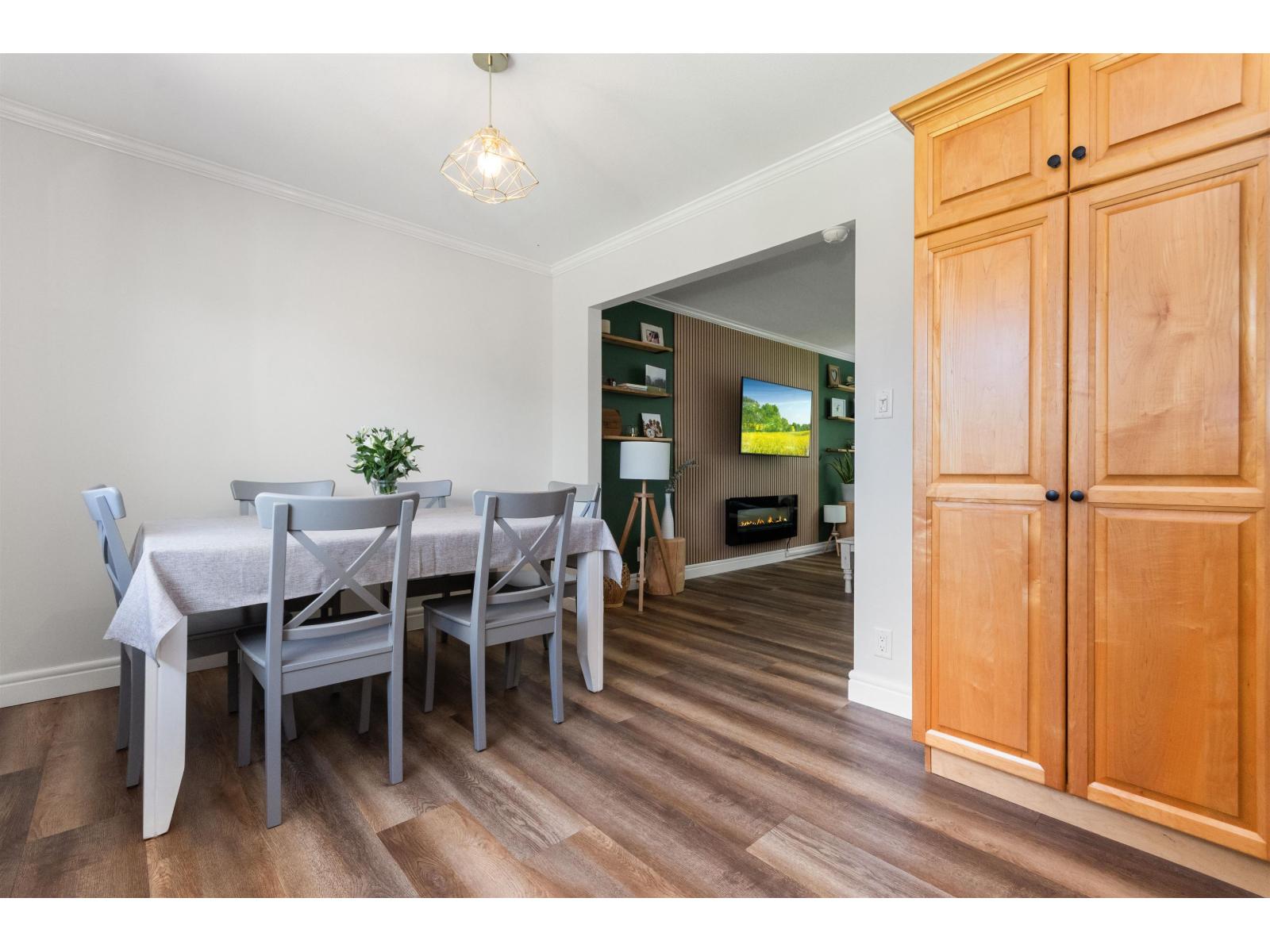 34529 Ascott Avenue, Abbotsford, British Columbia  V2S 4V6 - Photo 17 - R3125926