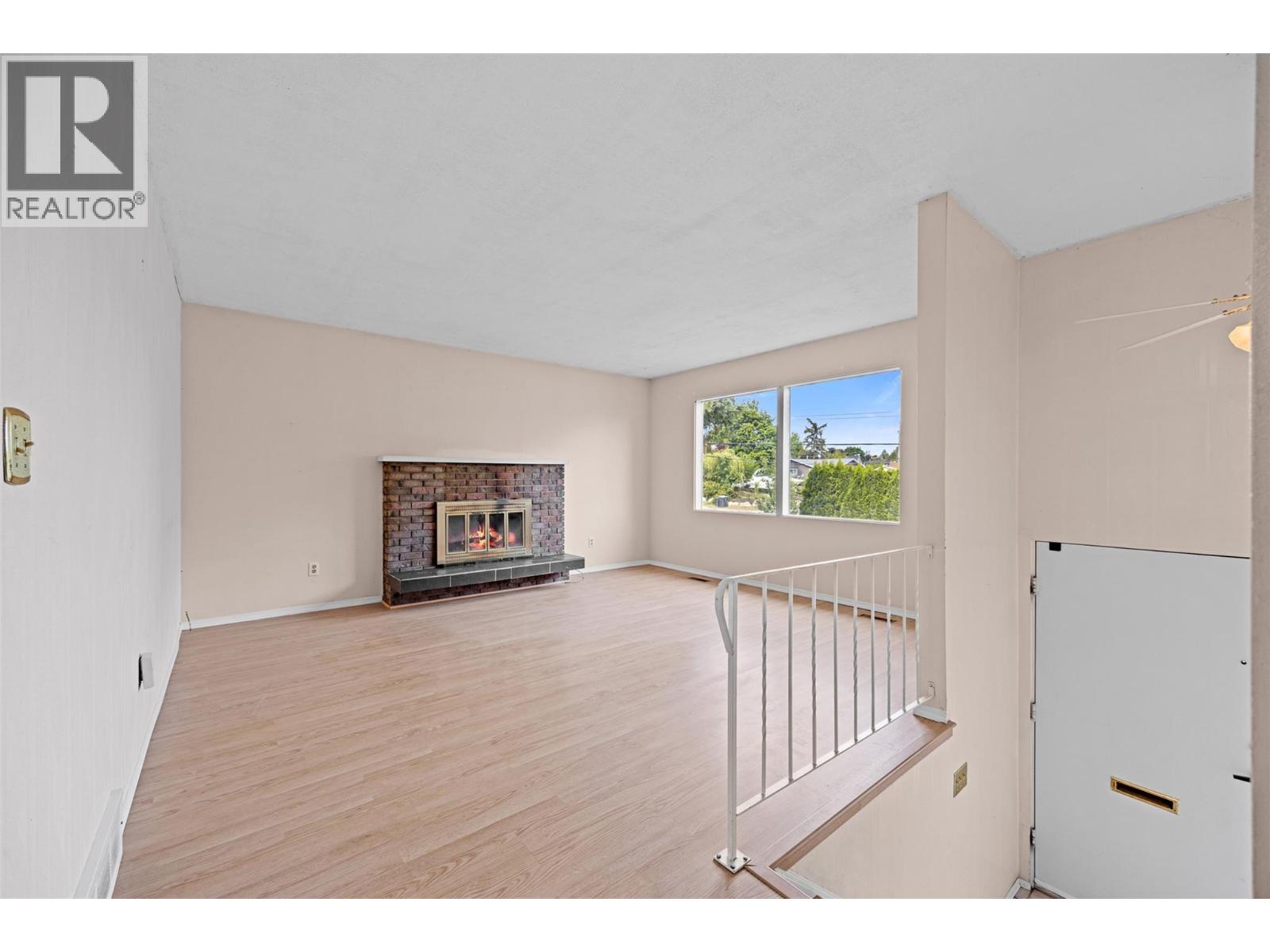 936 Mccartney Road, West Kelowna, British Columbia  V1Z 1S1 - Photo 3 - 10387065