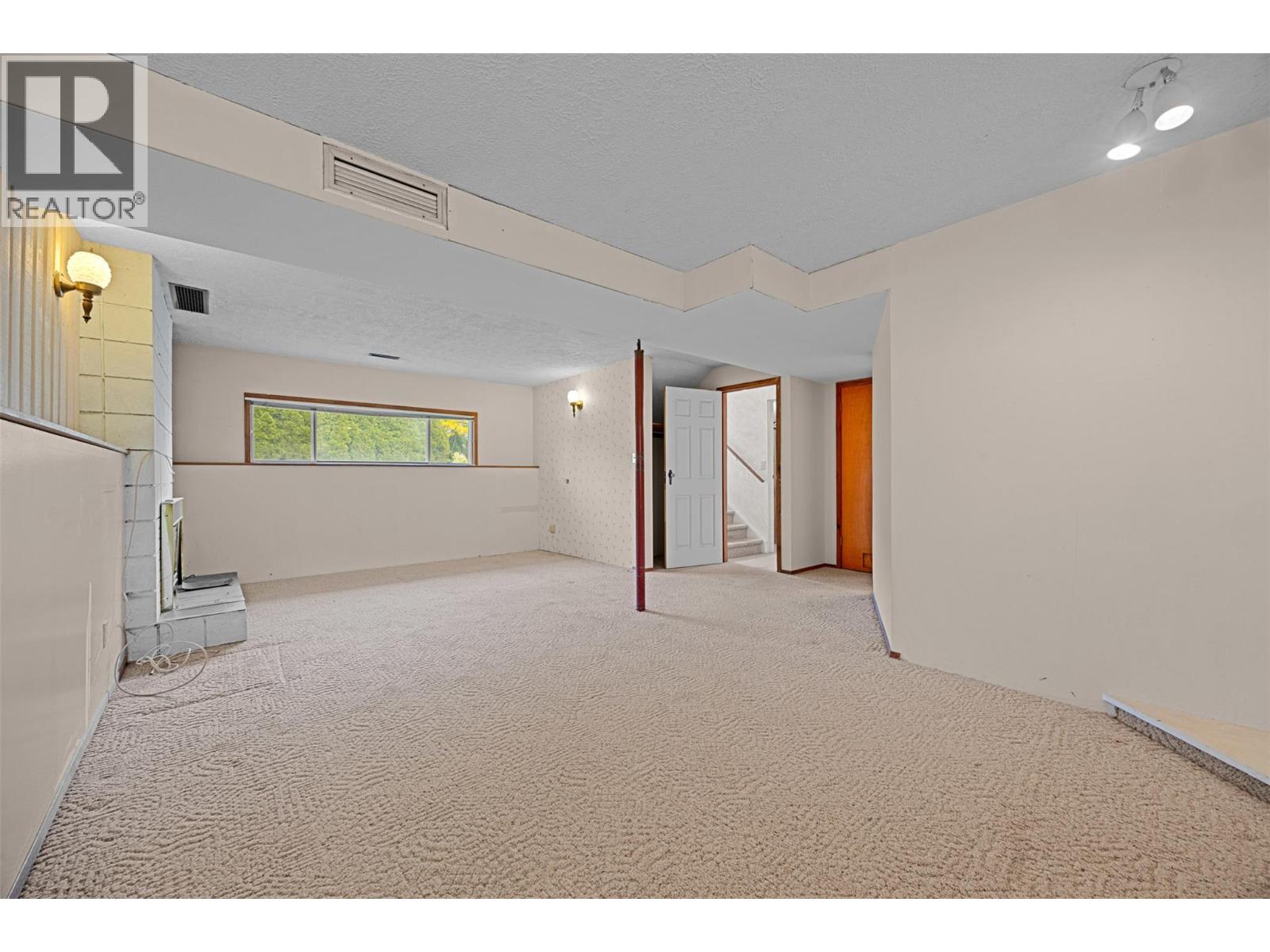 936 Mccartney Road, West Kelowna, British Columbia  V1Z 1S1 - Photo 30 - 10387065