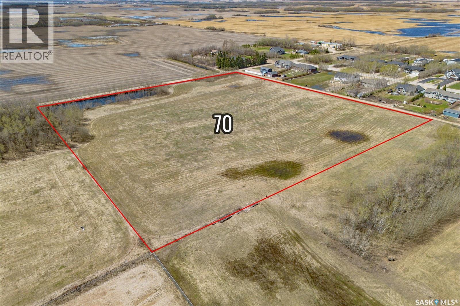 Blk 70 1st Avenue S, Humboldt, Saskatchewan  S0K 2A0 - Photo 3 - SK036405