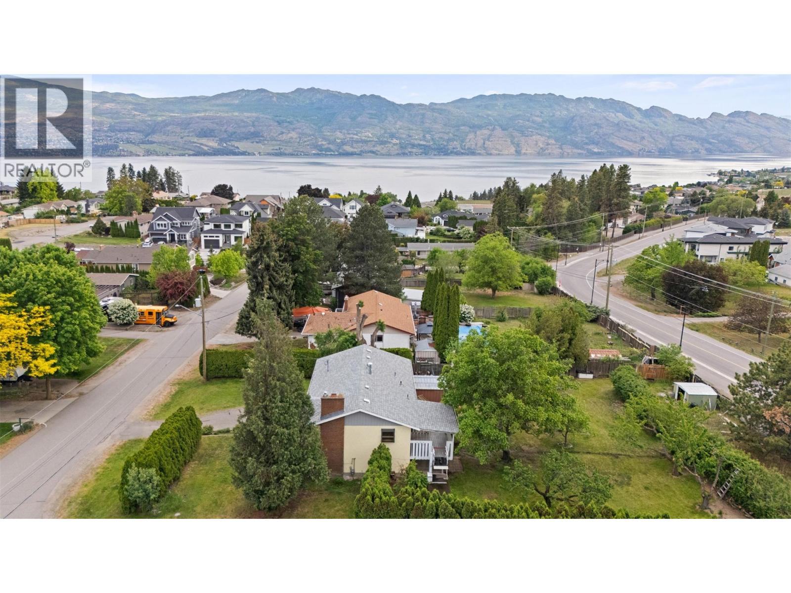 936 Mccartney Road, West Kelowna, British Columbia  V1Z 1S1 - Photo 8 - 10387065