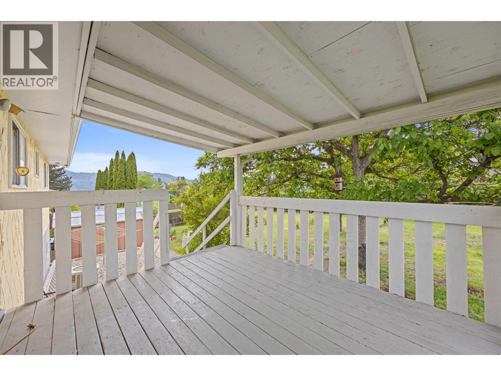 936 Mccartney Road, West Kelowna, British Columbia  V1Z 1S1 - Photo 16 - 10387065