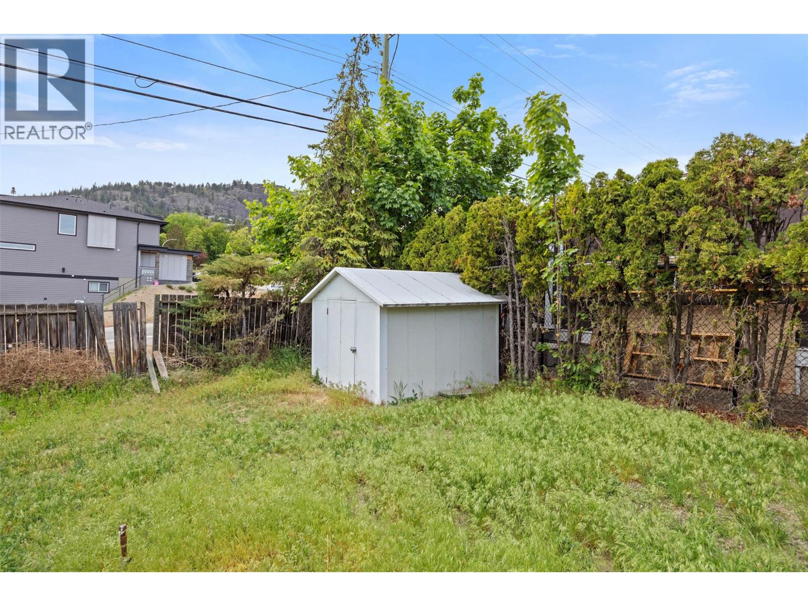 936 Mccartney Road, West Kelowna, British Columbia  V1Z 1S1 - Photo 38 - 10387065